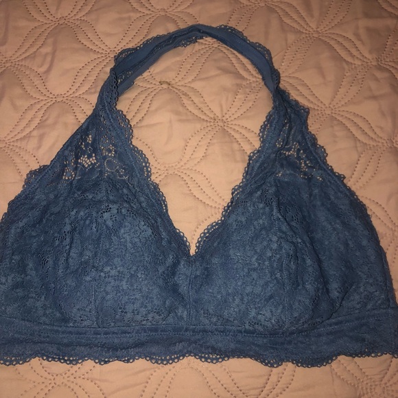 aerie Other - bralette